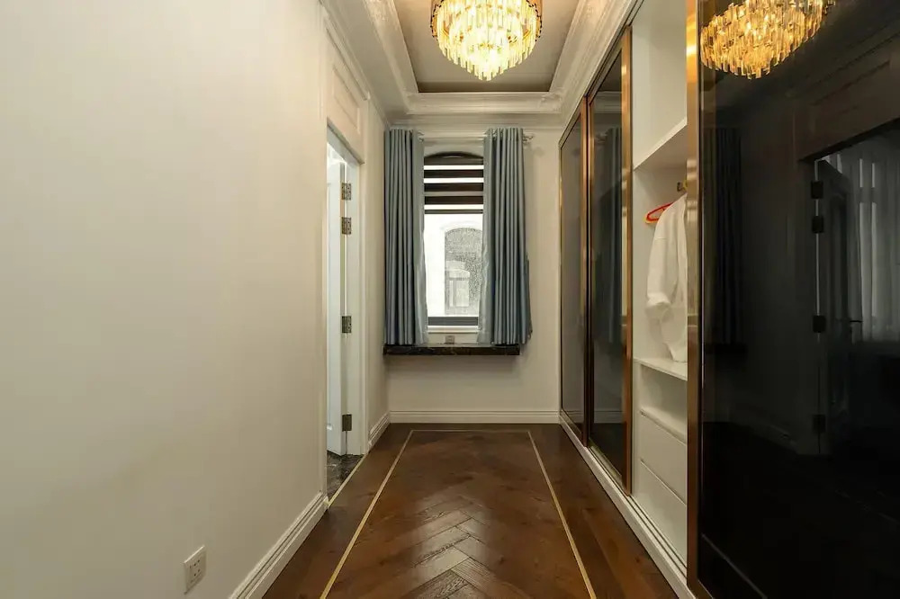 Villa Diamond 7 bedrooms
