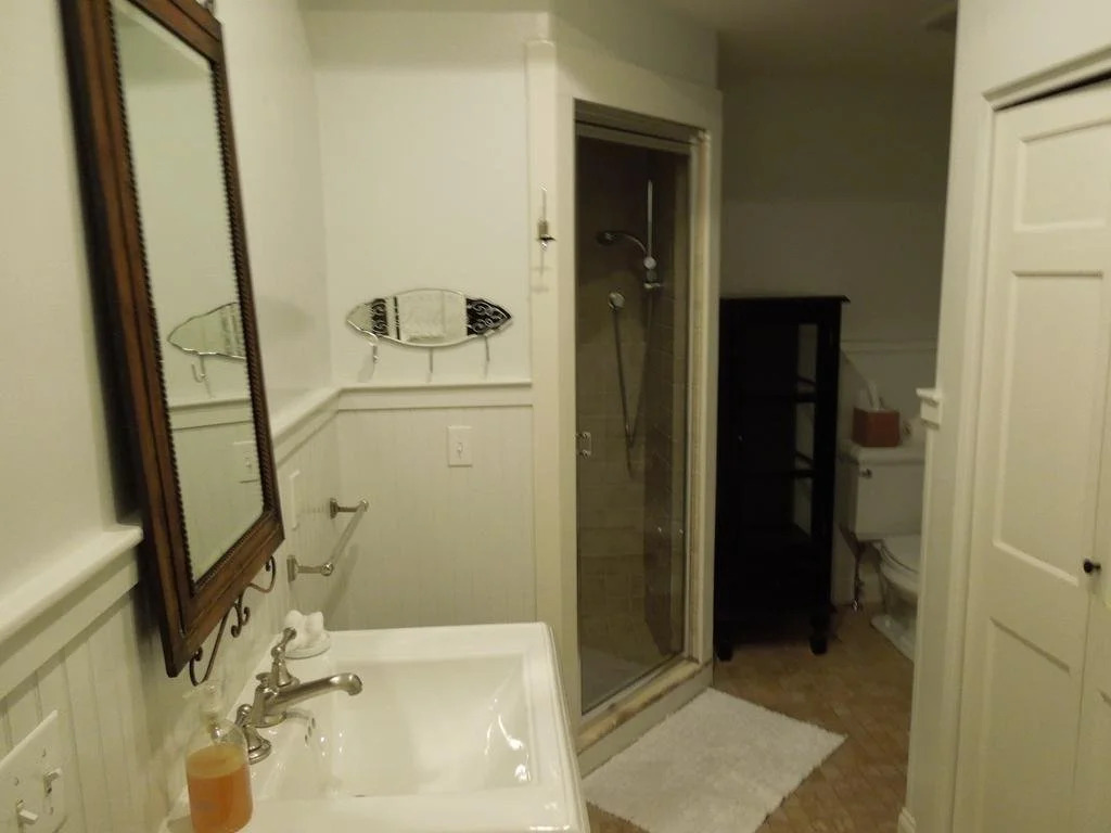 Pearls Boutique Hotels