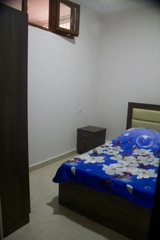 Private House
