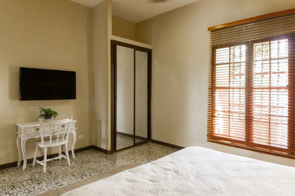 Villa Artsy Boutique With Private Pool by Nomad Guru