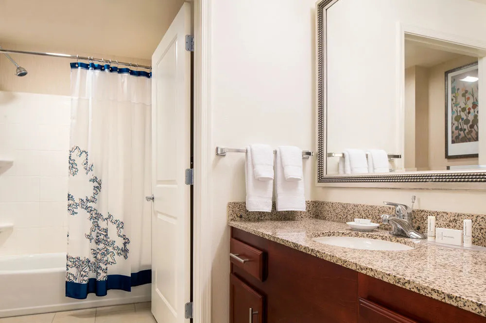 Residence Inn Phoenix Desert View at Mayo Clinic