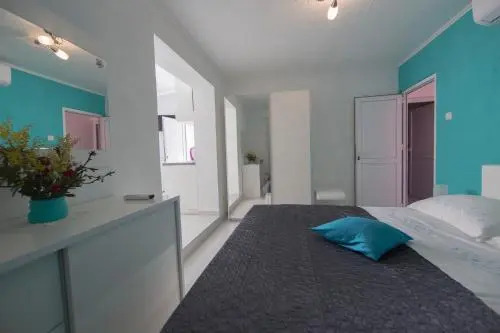 Apartment Palma