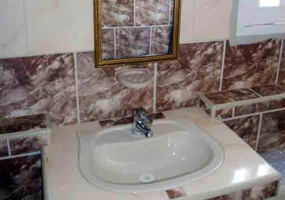 Casa Bella Vista