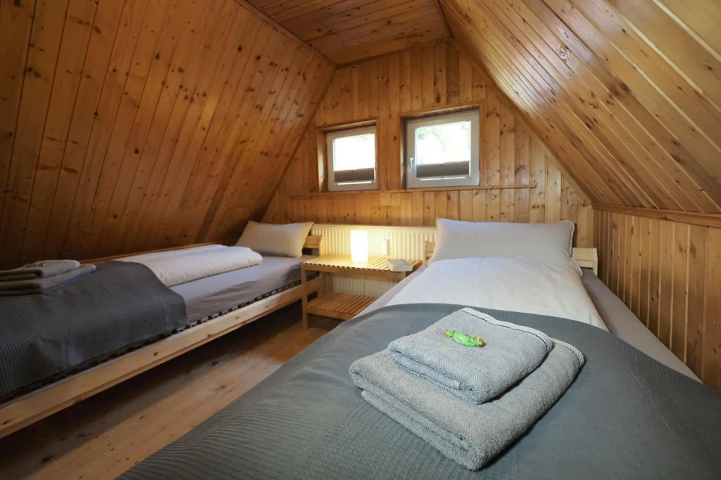 Haus Felsental