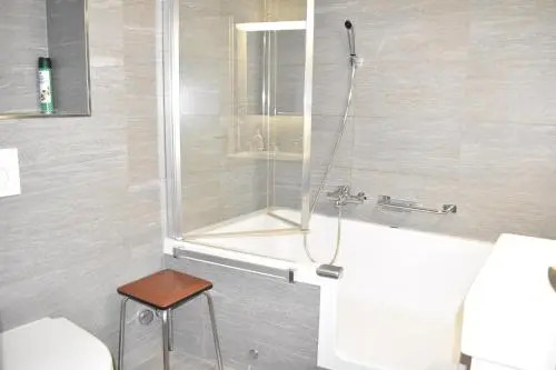 Allod 284 Ba (Whg. Nr. 506)