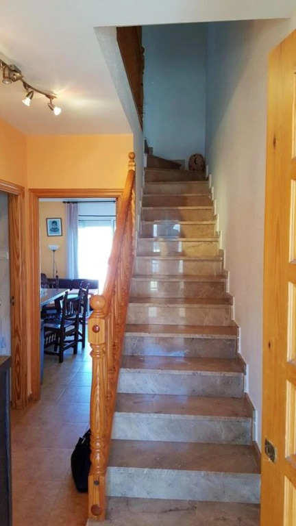 House with 3 Bedrooms in Mont-Roig Del Camp, with Pool Access, Terrace And Wifi