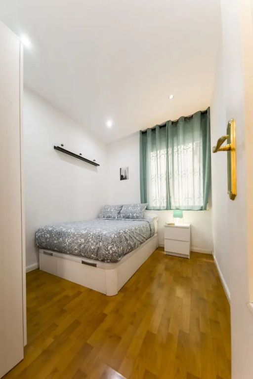 Hostel Colegiata
