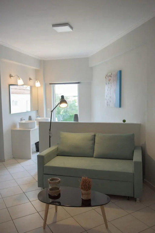 TEREZAS HOTEL
