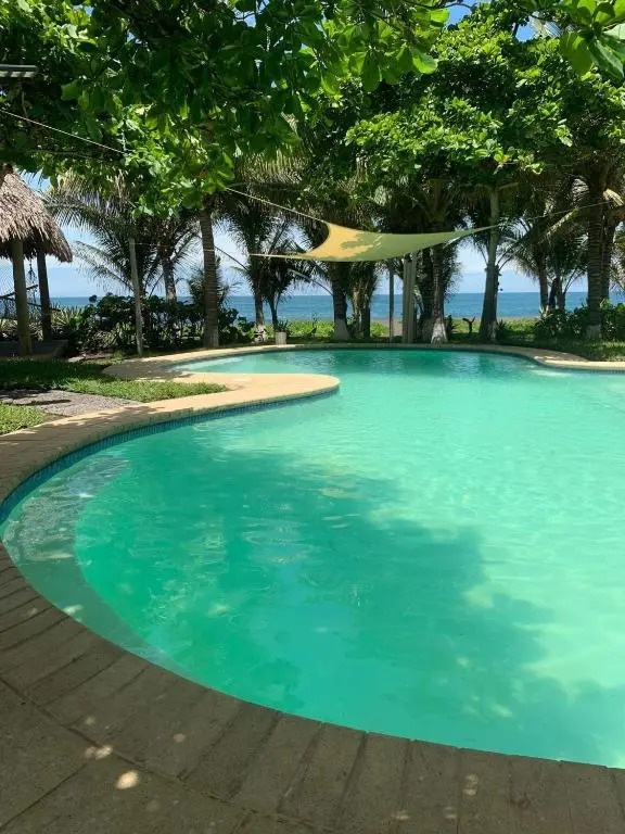 Cabo tortuga bungalows