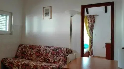 Guest House Pikala