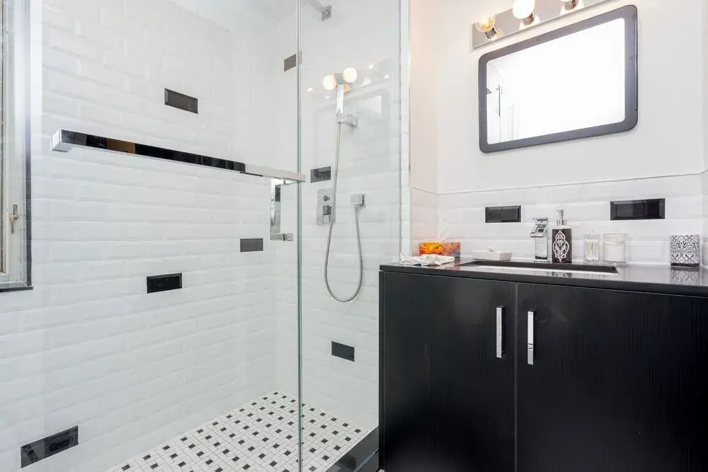 Applewood Suites - the Trinity Loft