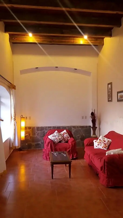 Hostal el Dulce Nombre