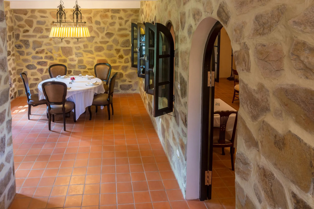 Villa Malinee Khao Yai 6 Bedrooms Italian Private Villa
