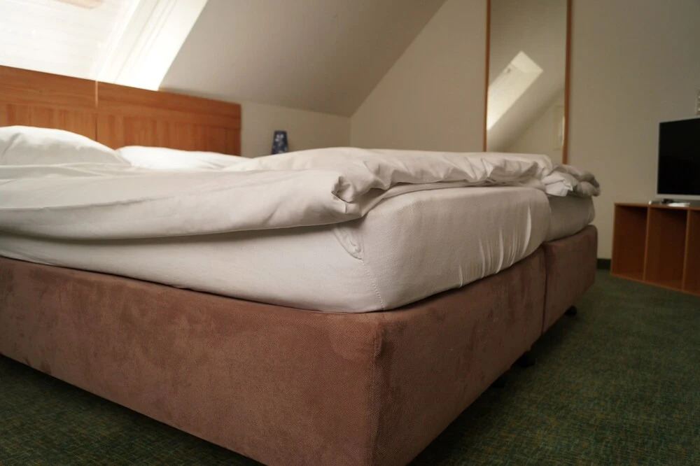 Feil´s Hotel