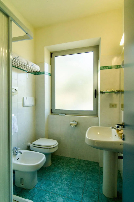 Hotel Arenella