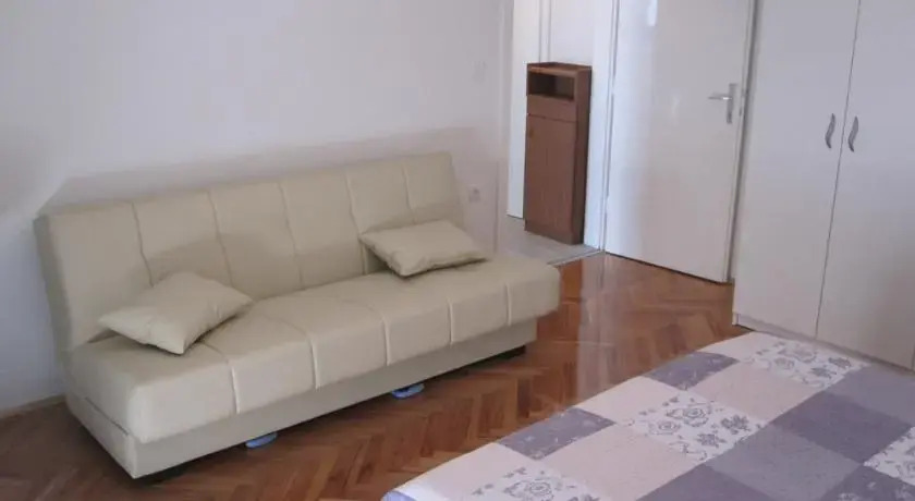 Apartment Jurlina
