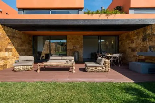 L'Orangerie Luxury House Vilamoura