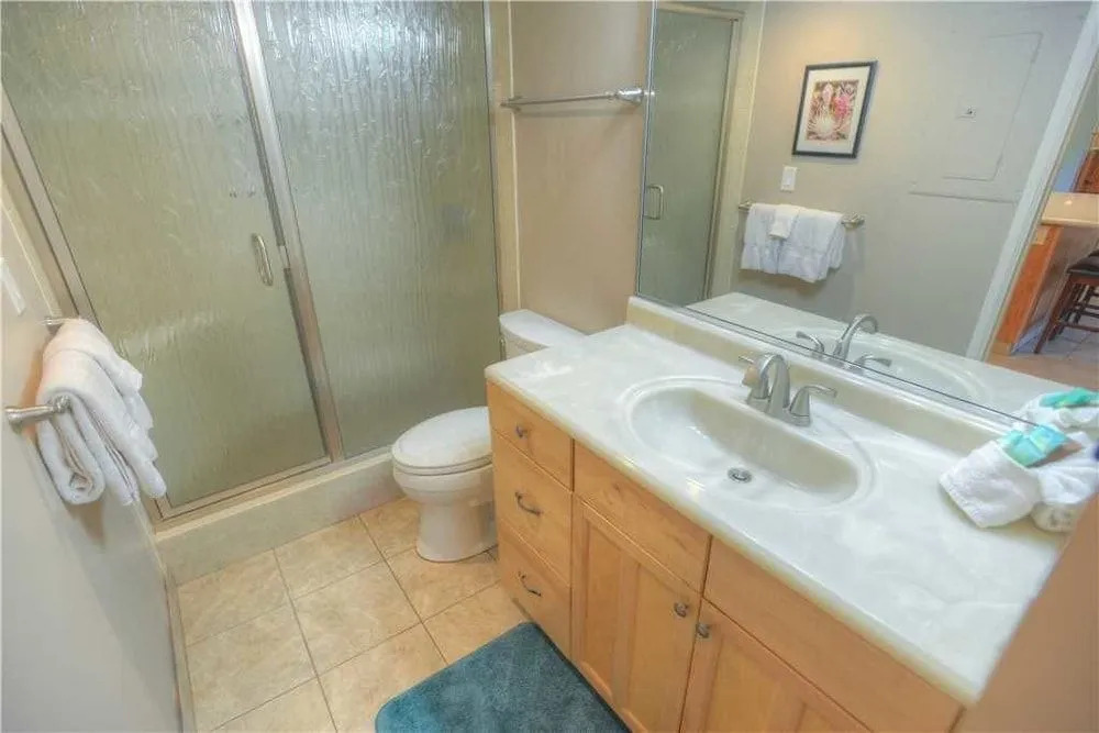 Maui Banyan #G-202 - 2 Br Condo