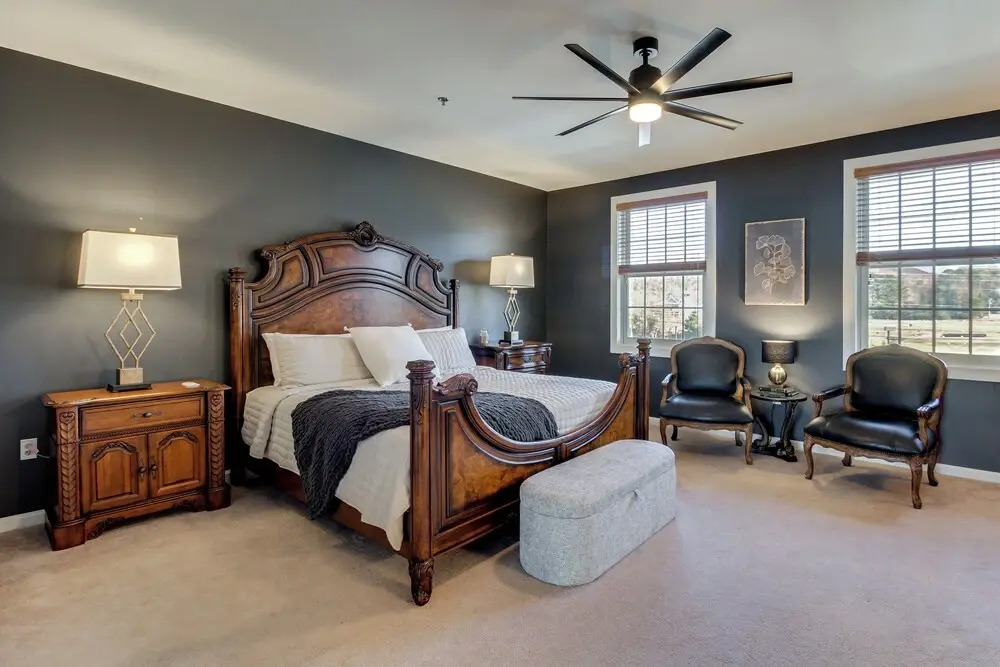 Lakefront Condo 3 Mi to Historic Guntersville!