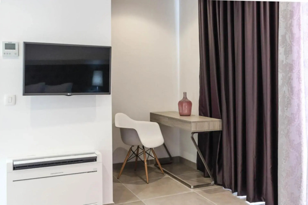 Villa Trogir Palazio Spectacular 7 Bedroom Villa Close To Sea & Promenade