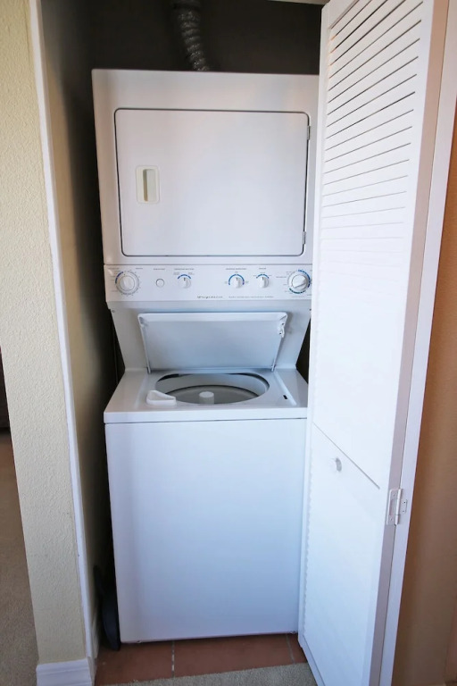 Madeira Bay Resort 512