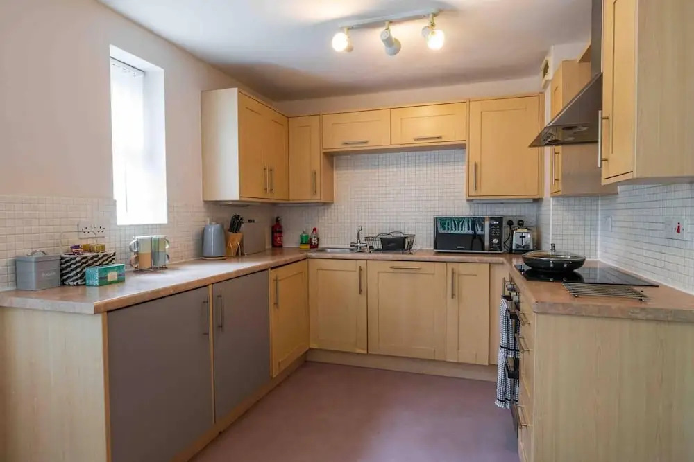 Closetocitycentre&nec-business&family-freeparking