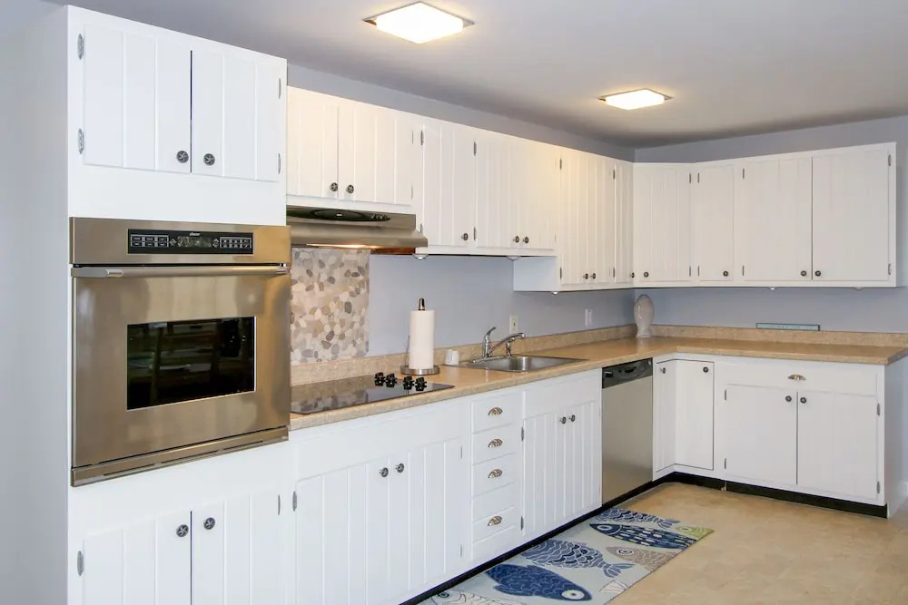 40 Epanow Rd Home