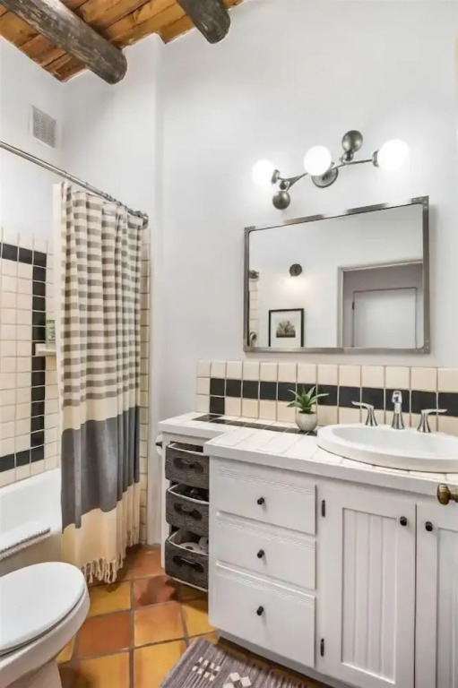 El Ocaso - The Best of Downtown, Luxury Home With Sonos Sound System