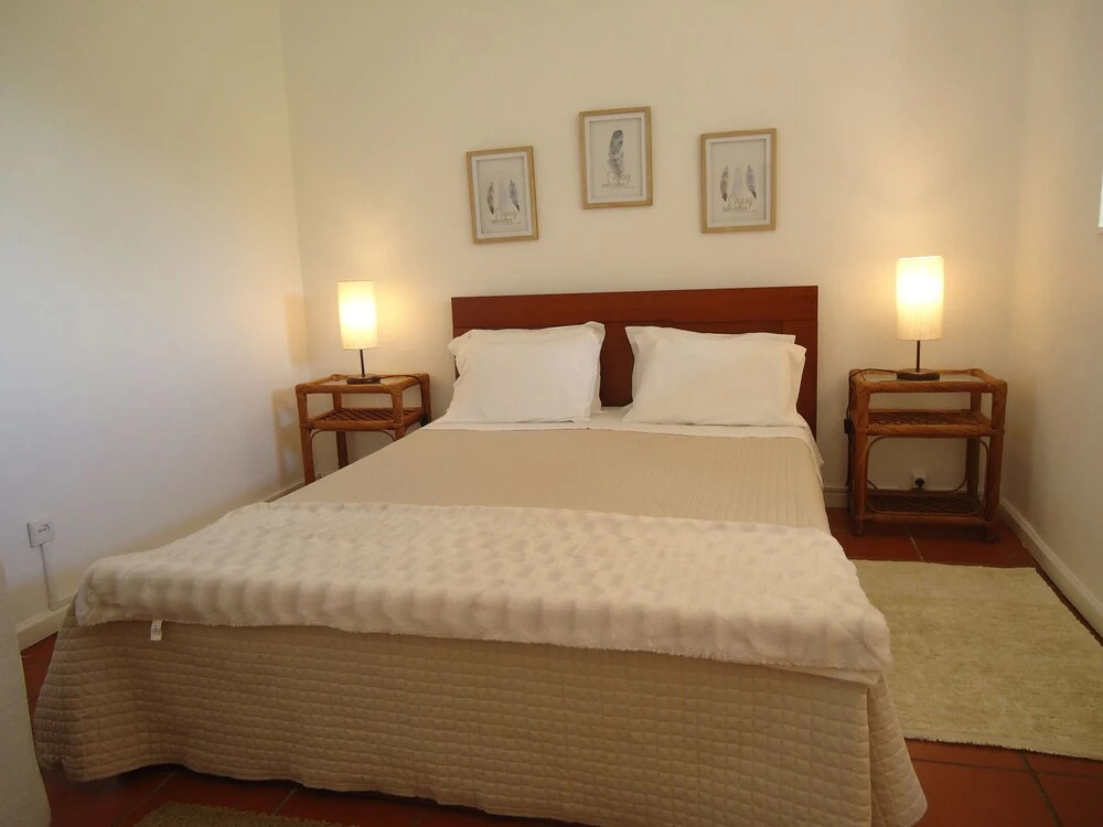 Quinta da Vila