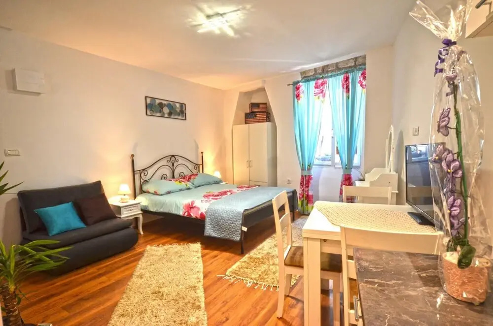 Klaudia Studio