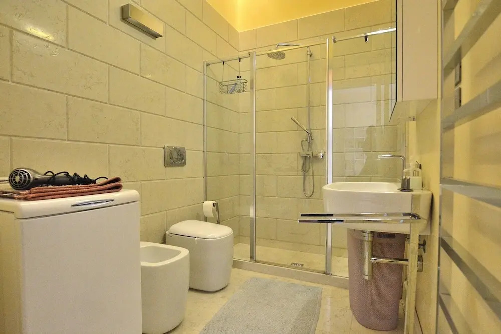 Residenza Vecchia Veronetta