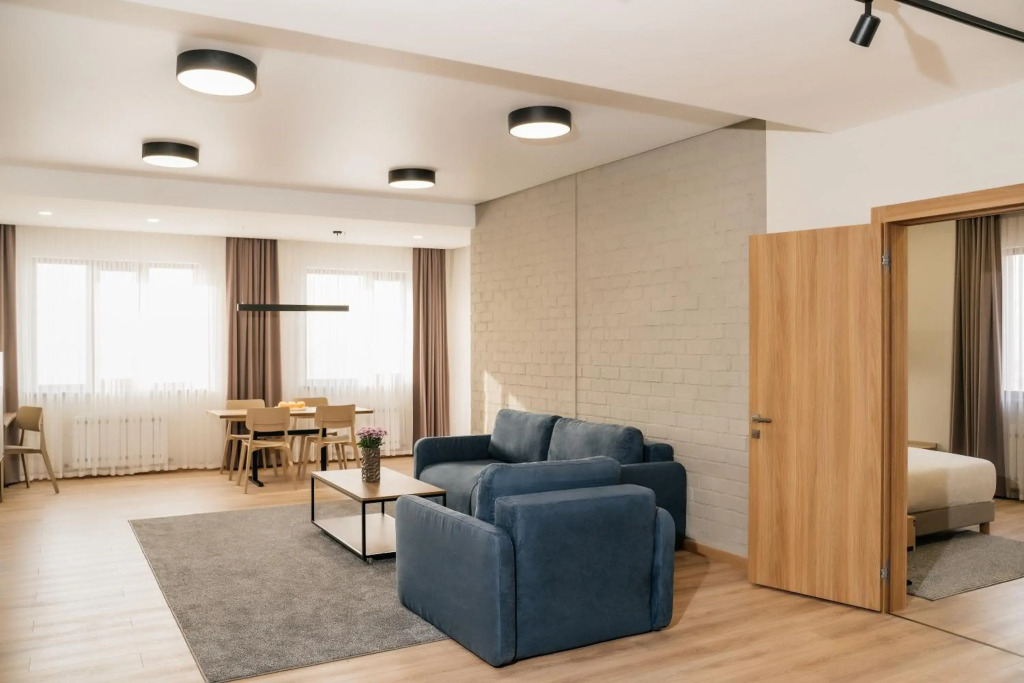 Solutel Apartments-34