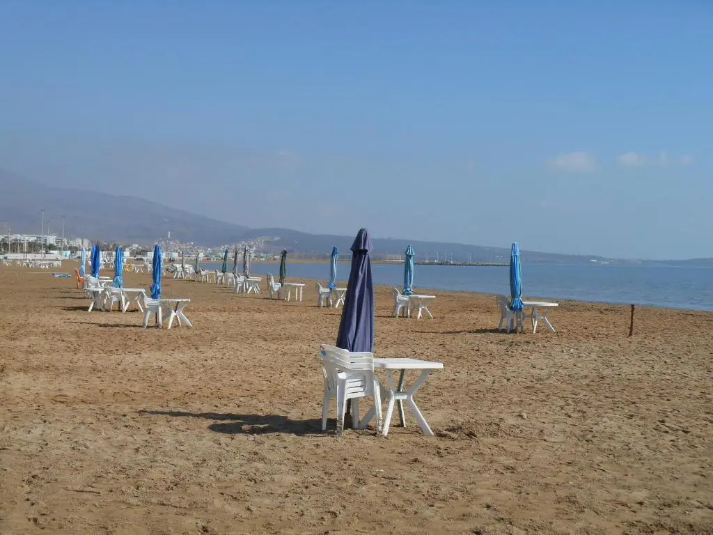 Dar Nador