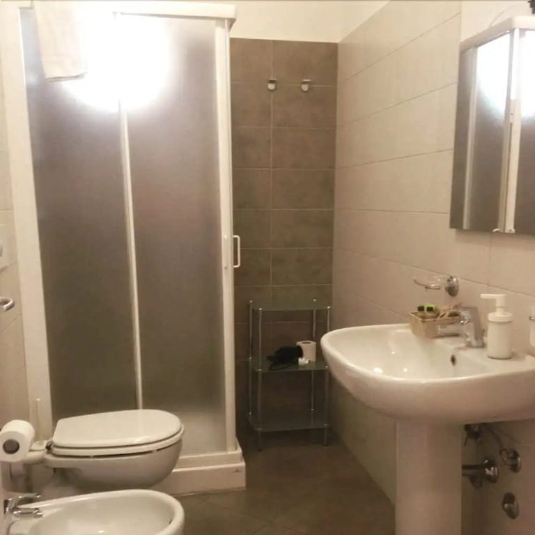 Residence Altea