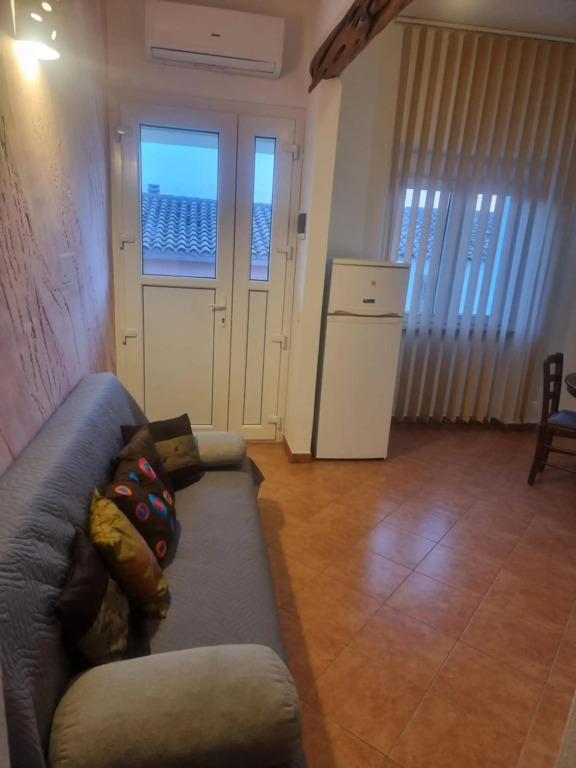 Appartamento Monte Mare Arzachena