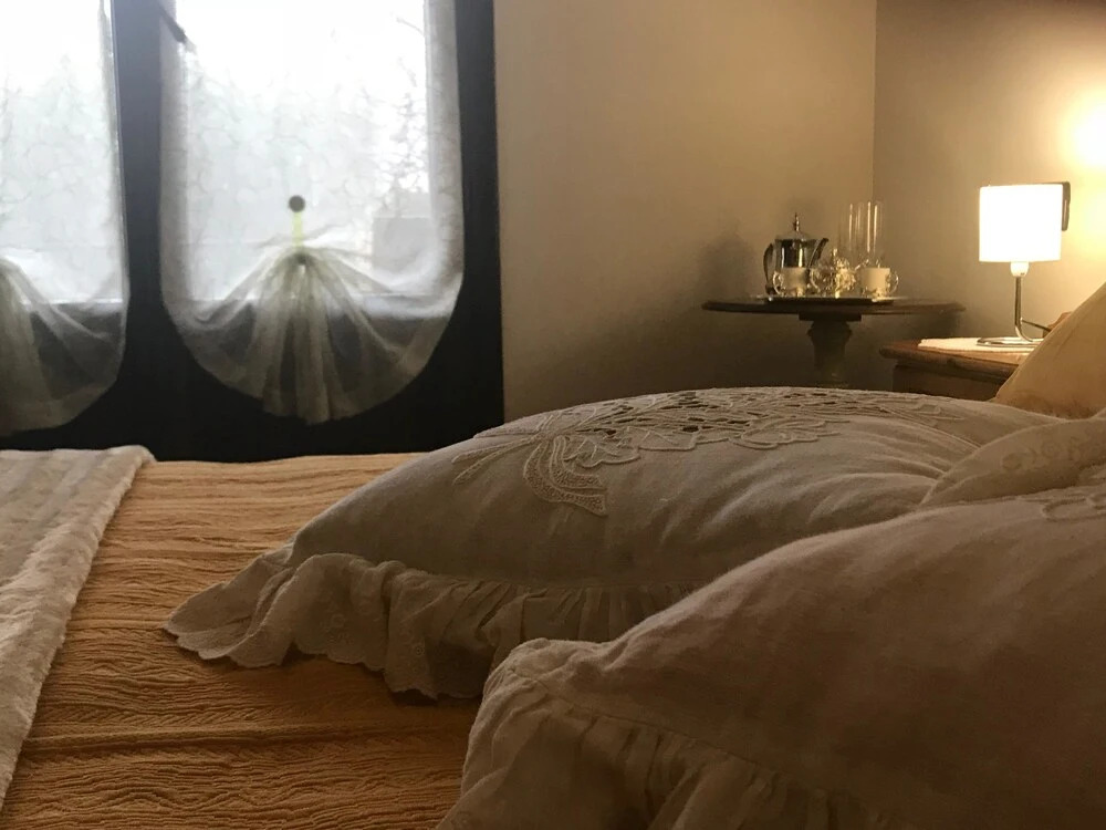 B&B Annaclara