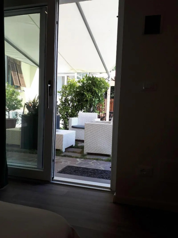 Casa da Carmen Boutique & Private Spa