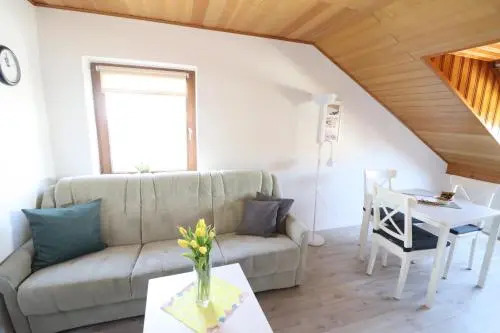 Haus Inge