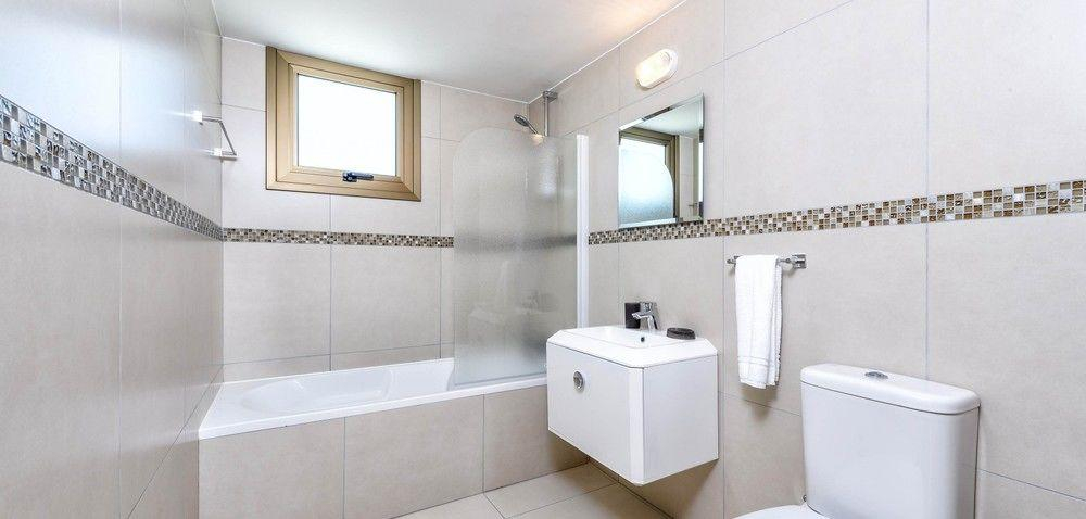Kymma Villa #9