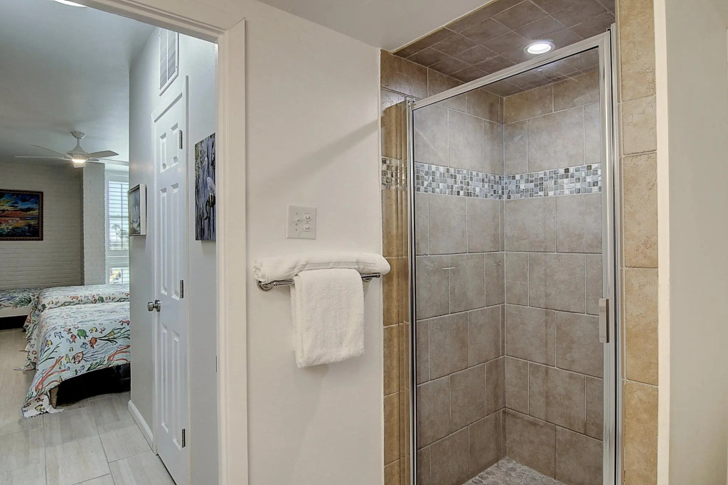 Channelview    105 in Port Aransas