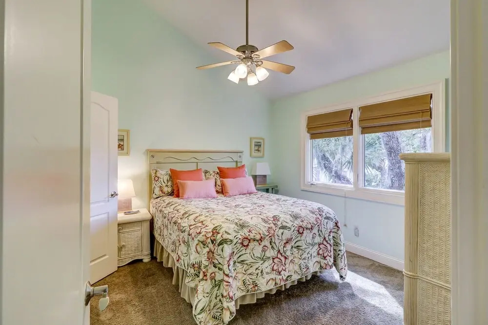 106 Oceanwood