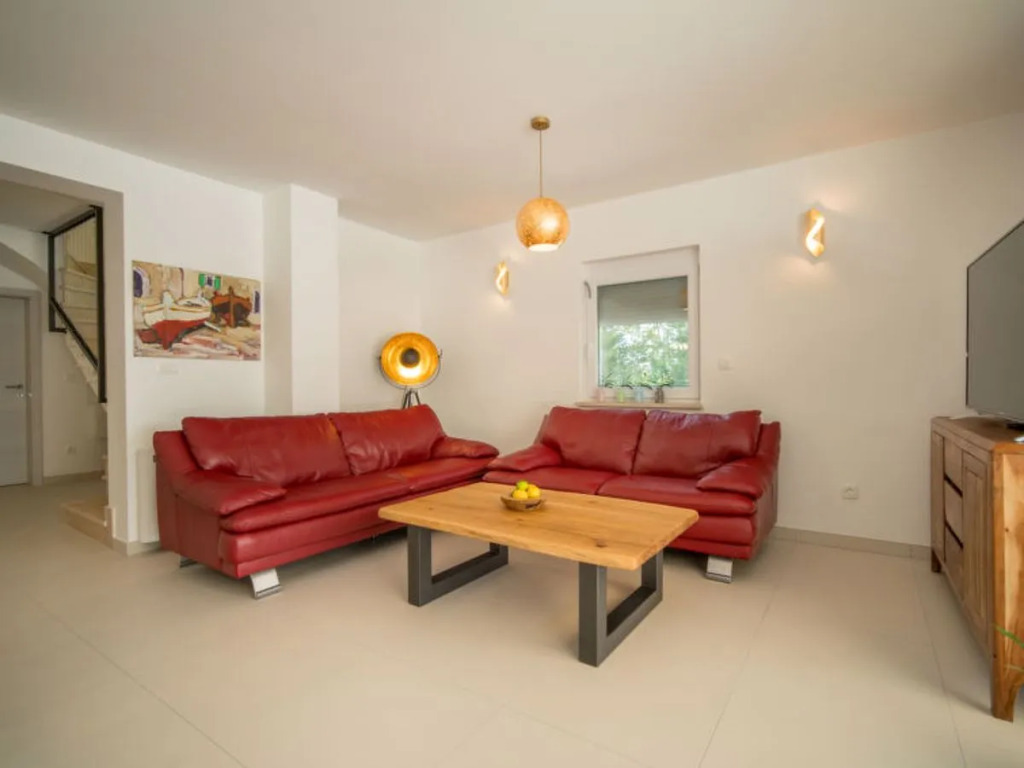 Holiday Home Ivana by Interhome