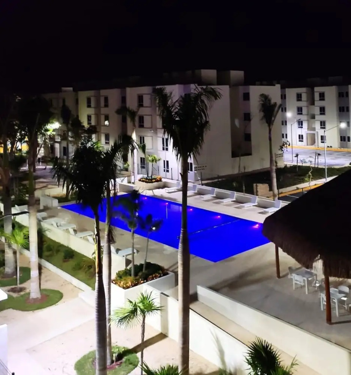 CASAROUSETULUM