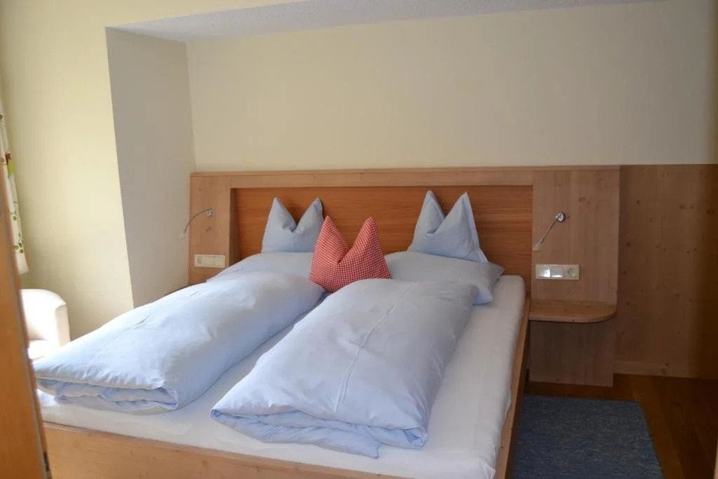 Gundolf Appartement