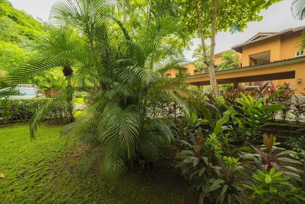 Los Suenos Resort Veranda 5H