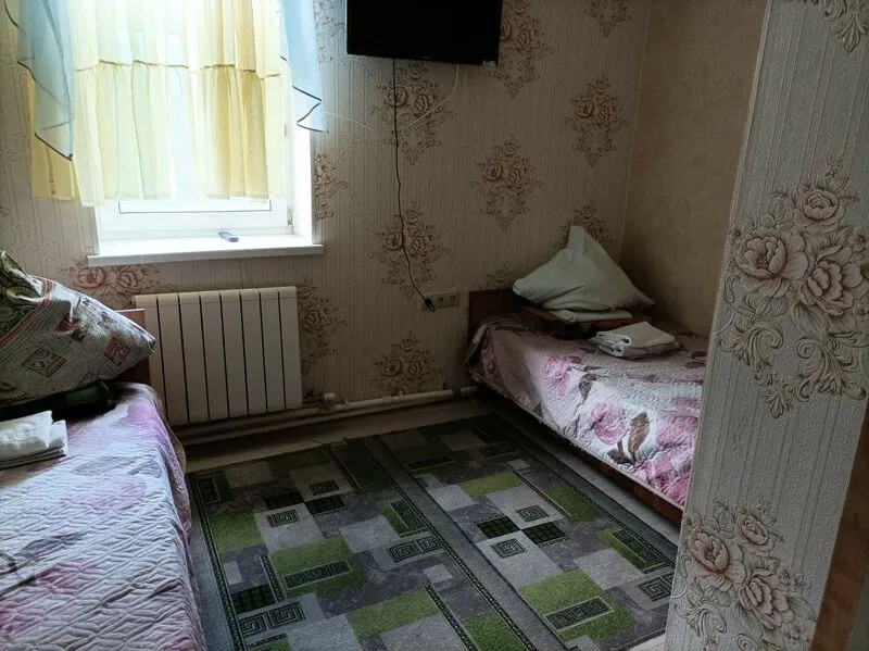 Аркадия