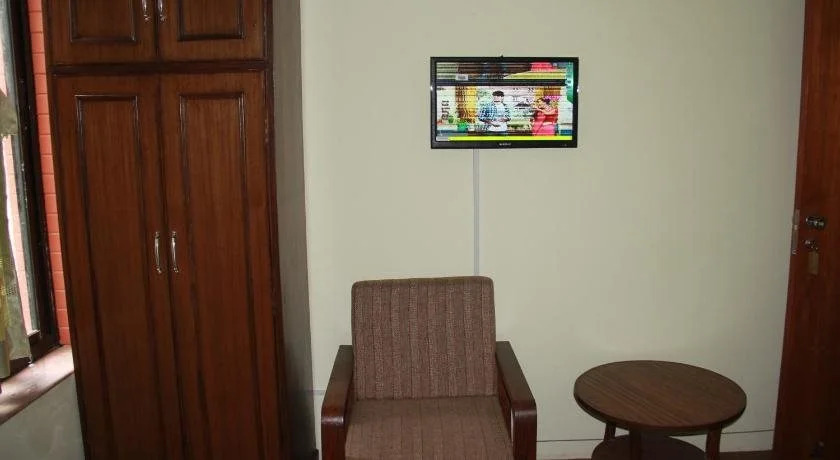 Choice Hotels