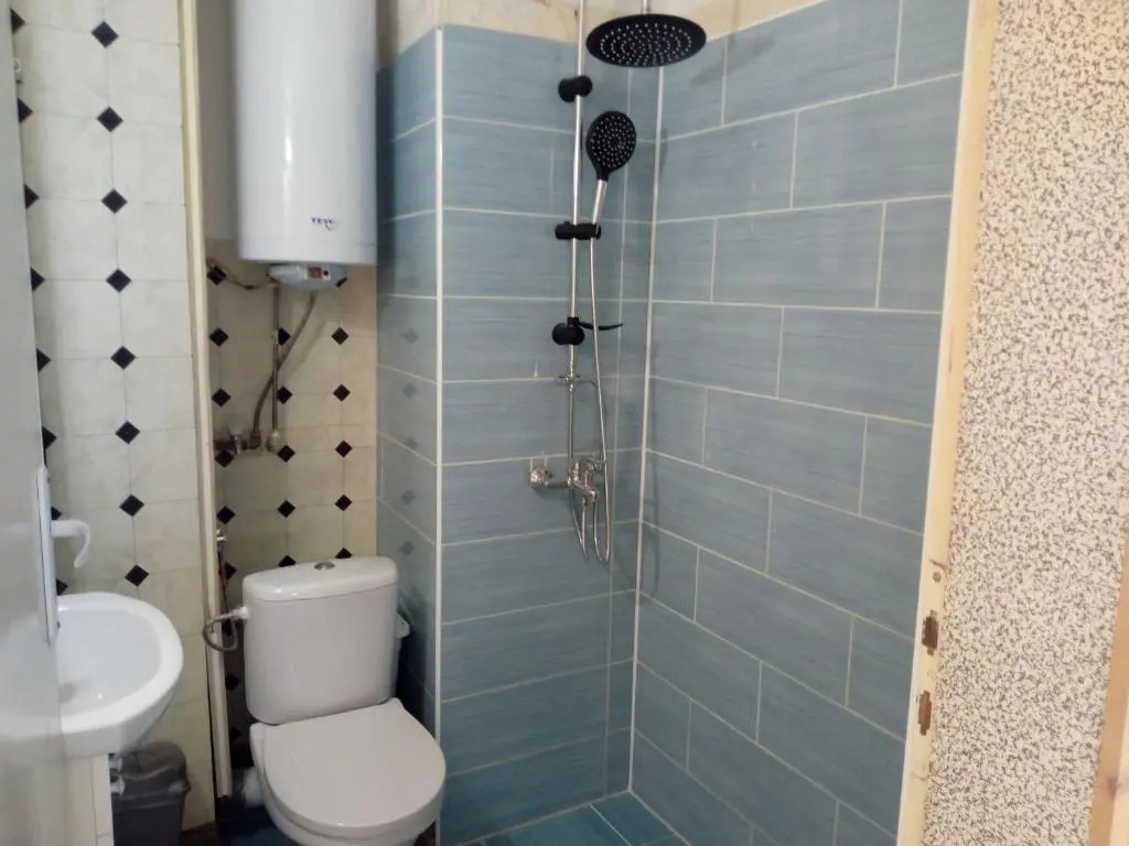 Prima Guest House 2