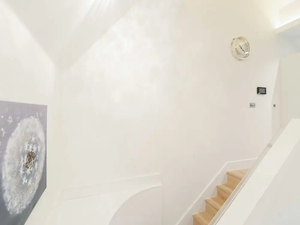 Ealing Studio Apartments