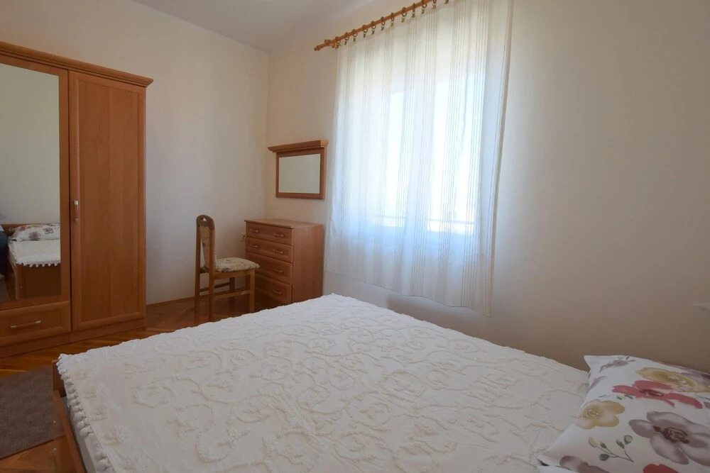 Apartments Jelka